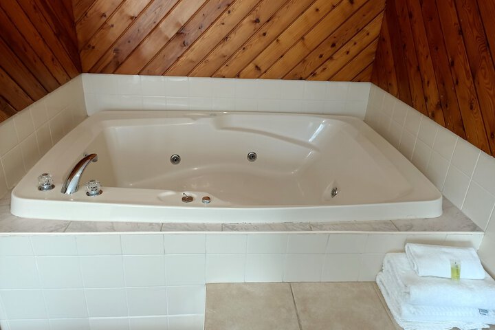 Spa 60 of 95