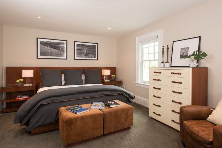 Room 18 of 63
