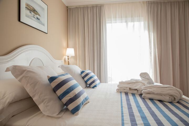 Room 21 of 68