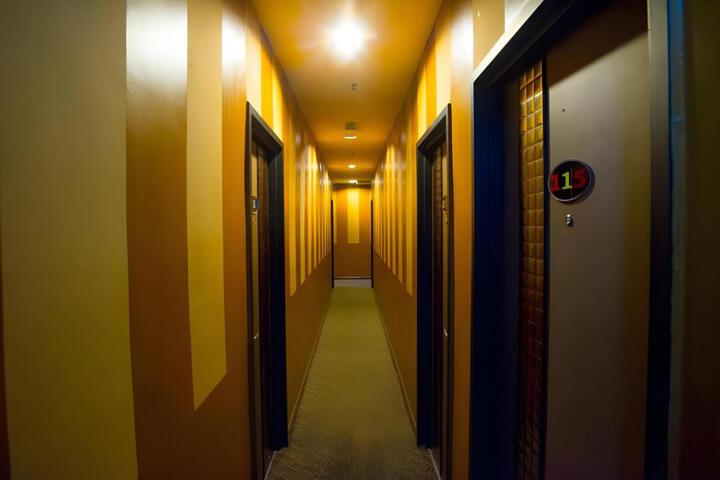 Photo 7