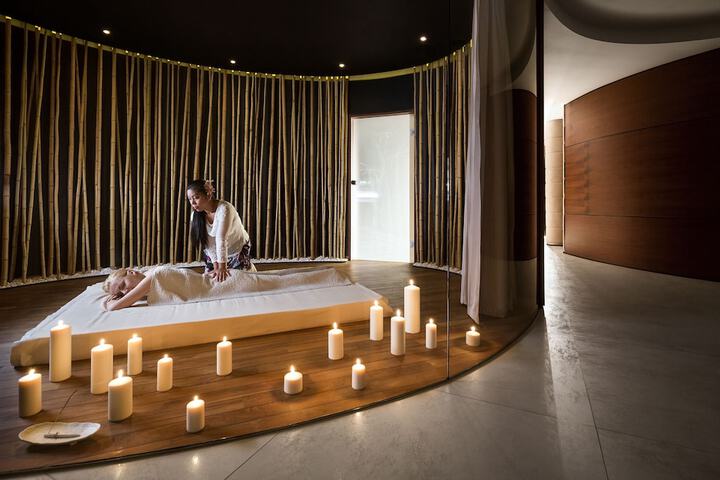 Massage