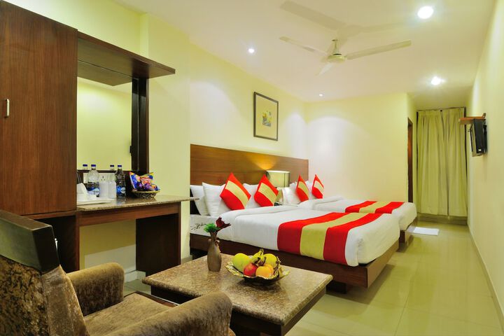Room 14 of 31