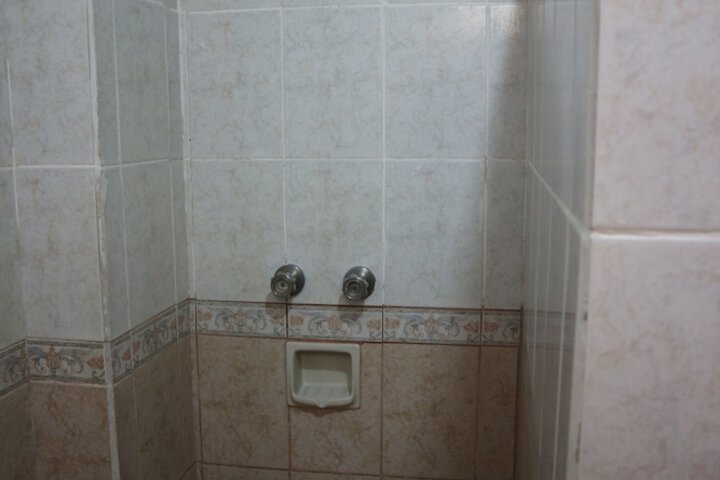 Room 29 of 51