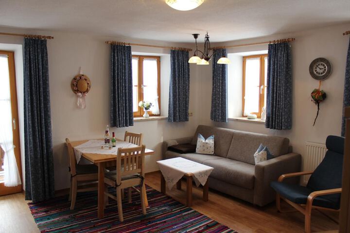 Room 15 of 55