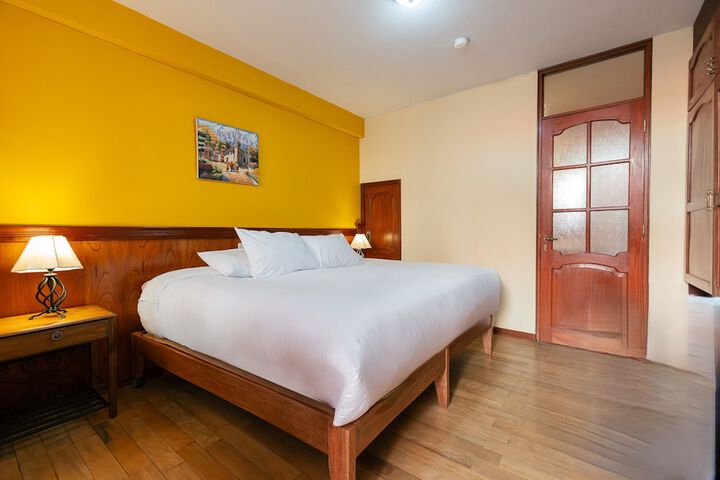 Room 15 of 64