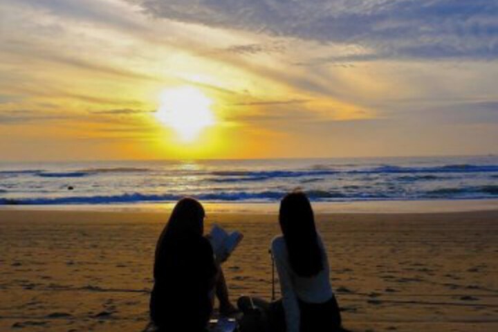 Beach 54 of 71