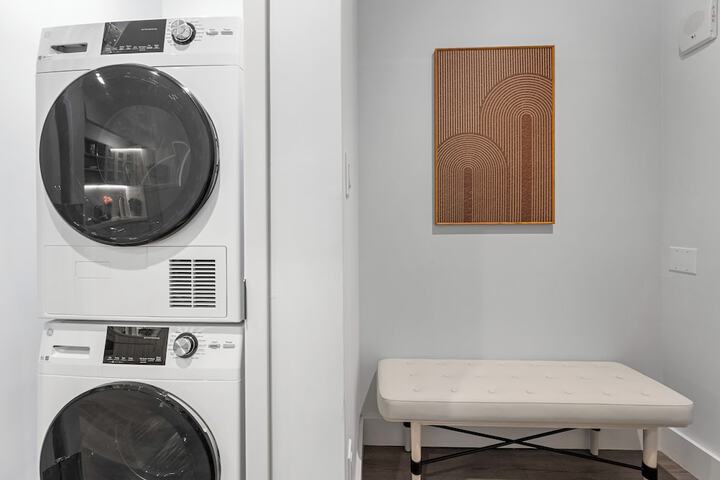 Laundry 482 of 626