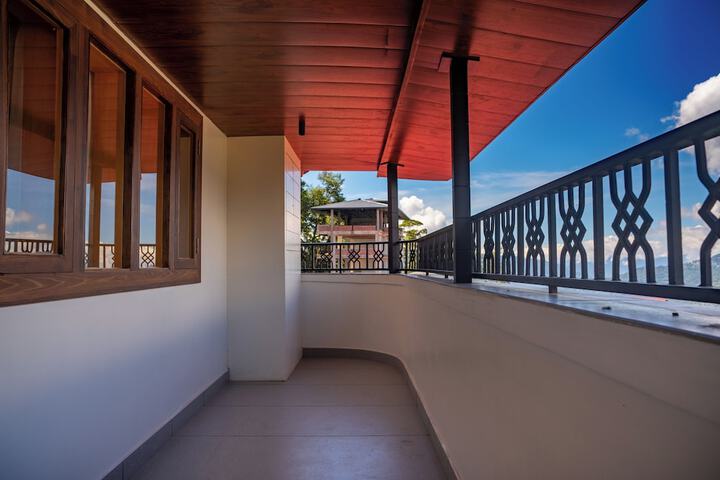 Terrace/Patio 47 of 61