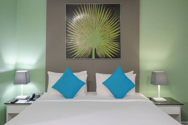 Room 15 of 56