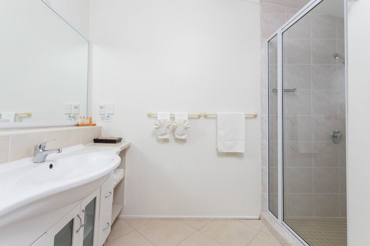 Bath Photo