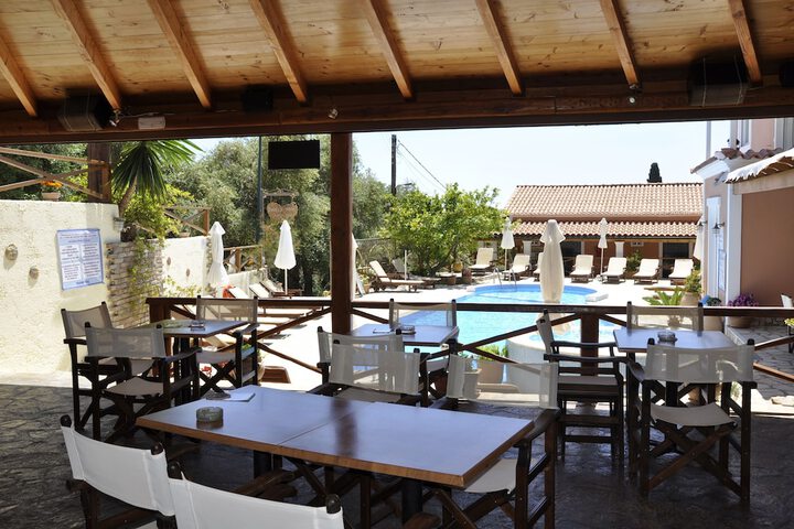 Pool 62 of 65