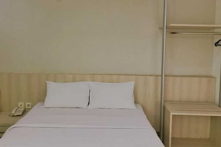 Room 22 of 55