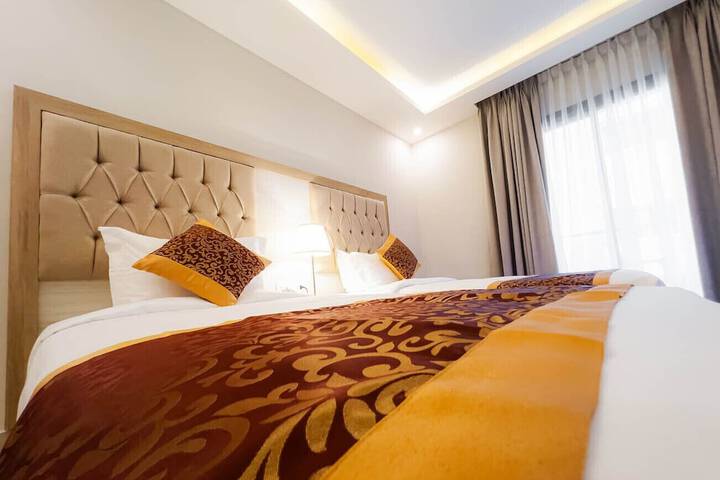 Room 138 of 235