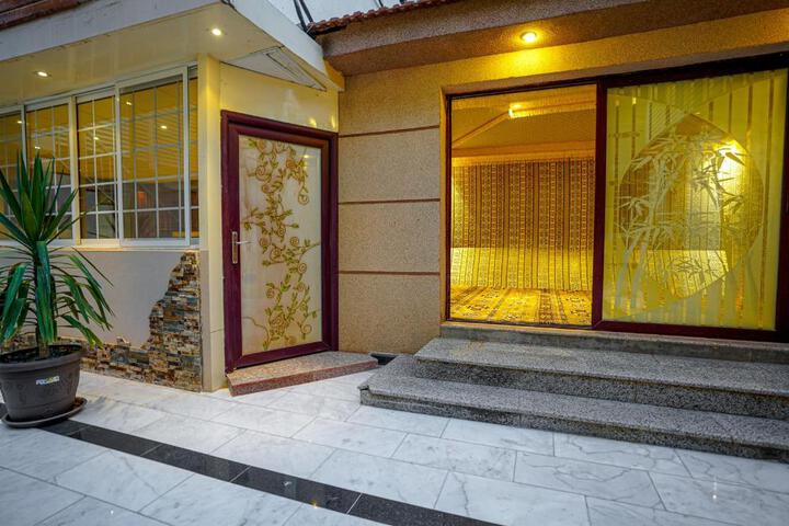Photo 30