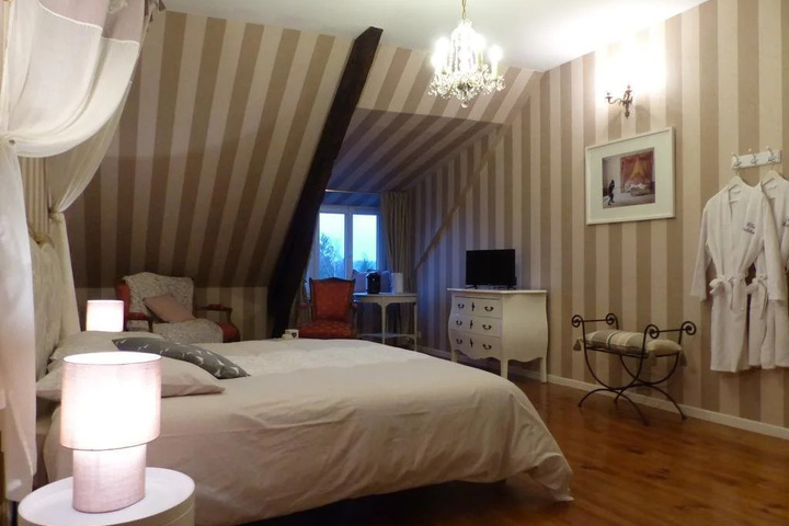 Room 3 of 9