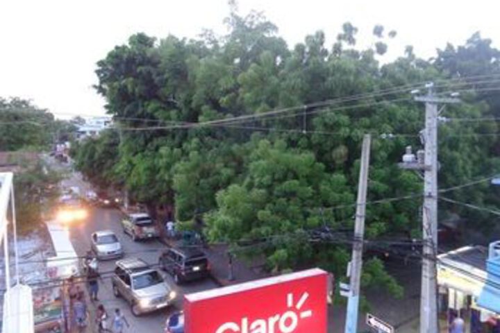 Hotel View 91 of 91