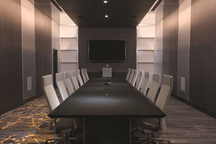 Meeting 32 of 40