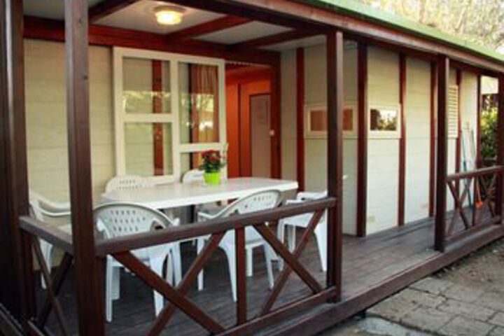 Terrace/Patio 54 of 60