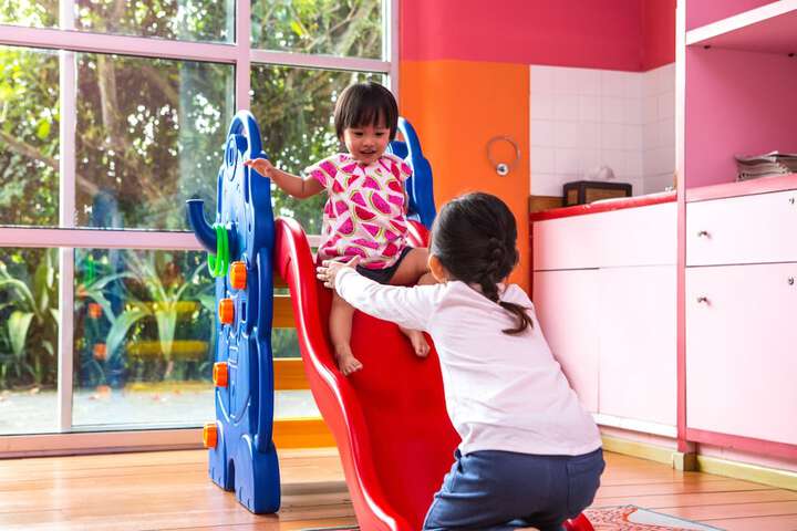 Childrens Activities 80 of 122