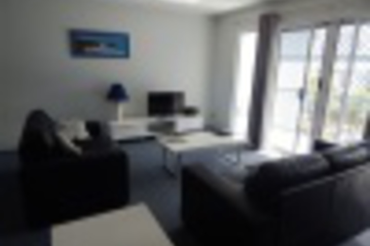 Room 492 of 560