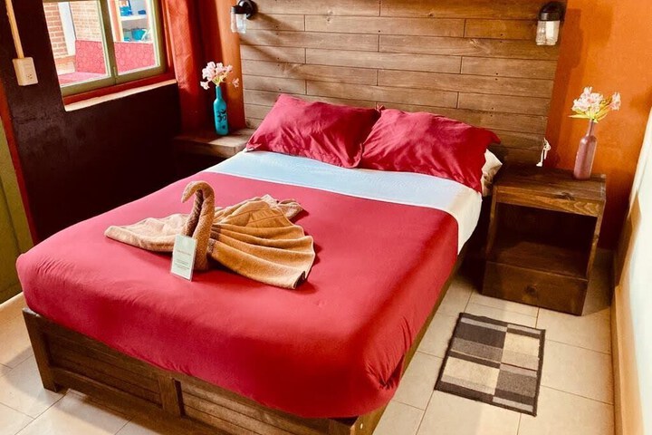 Room 2 of 54