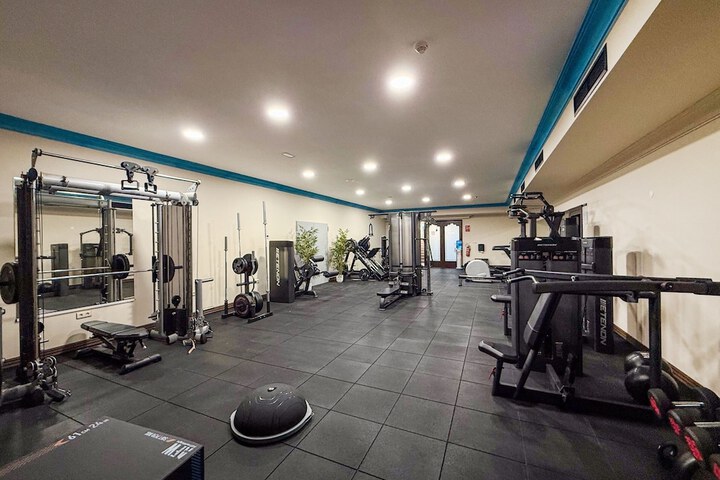 Health and Fitness 49 of 163