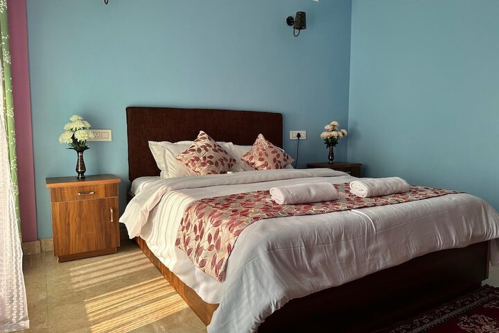 Room 21 of 79