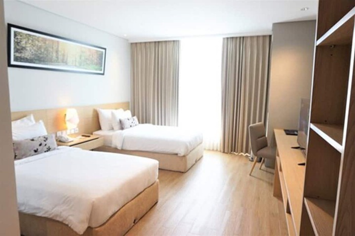 Room 19 of 65