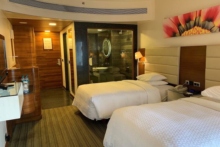 Room 8 of 59