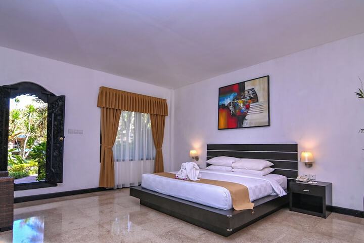 Room 29 of 94