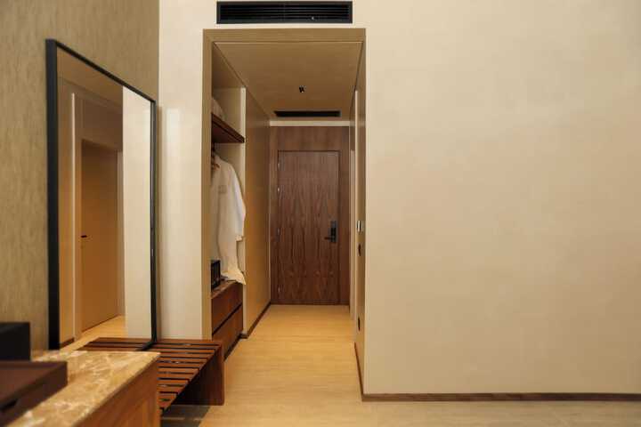 Room 29 of 100