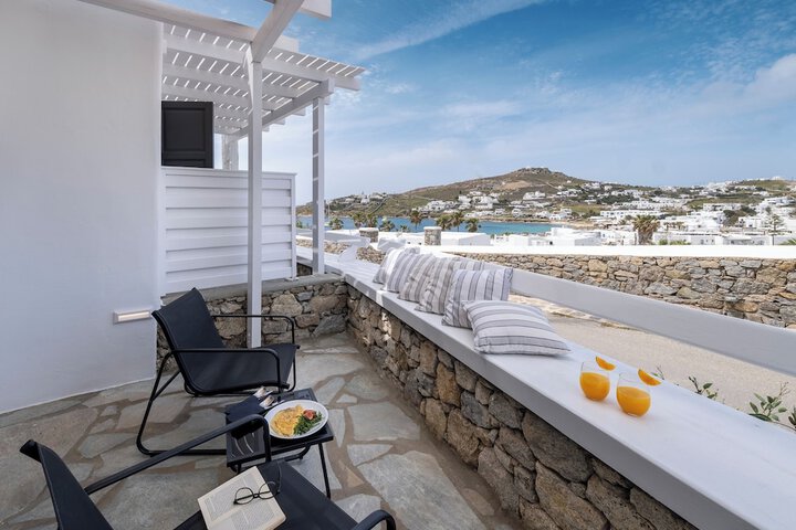 Terrace/Patio 93 of 227