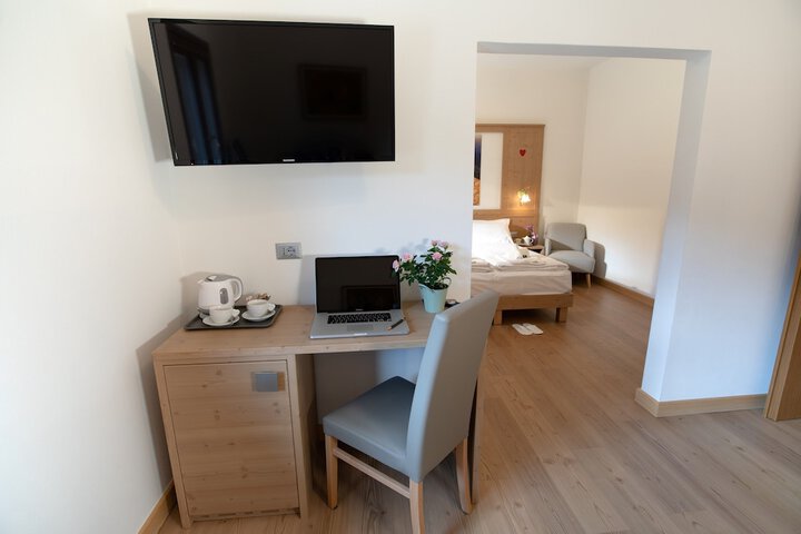 Room 21 of 78