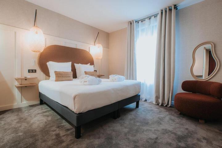 Hotel 17 of 23