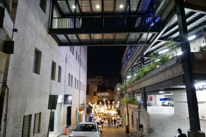 Terrace/Patio 18 of 29