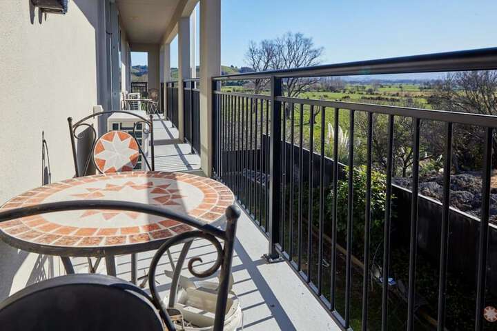 Terrace/Patio 38 of 40