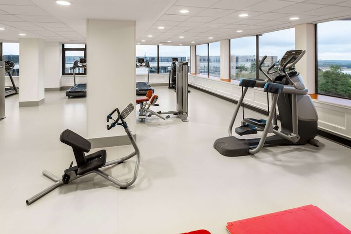 Health and Fitness 20 of 48