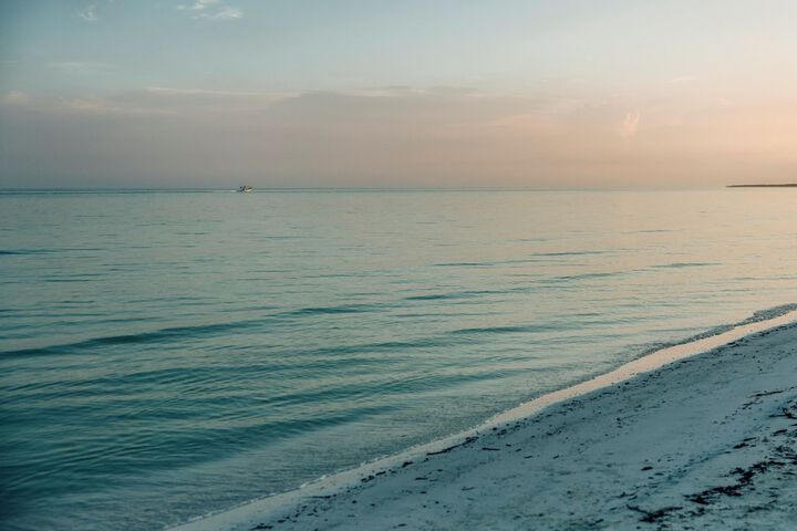 Beach 81 of 92
