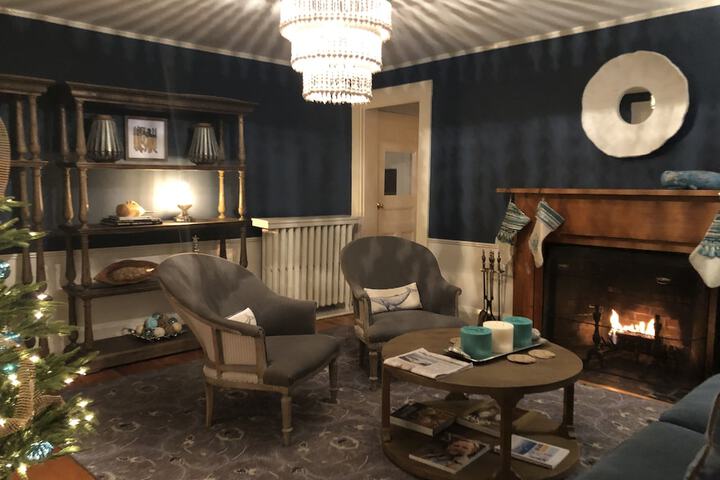 Hotel Interior 18 of 218