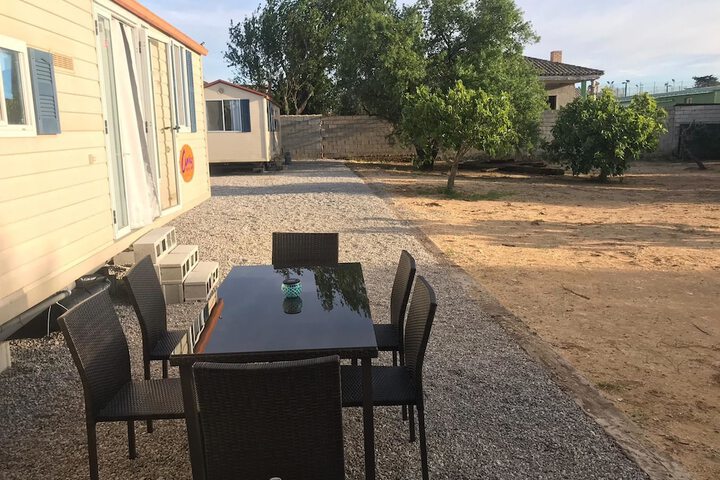 Terrace/Patio 13 of 53