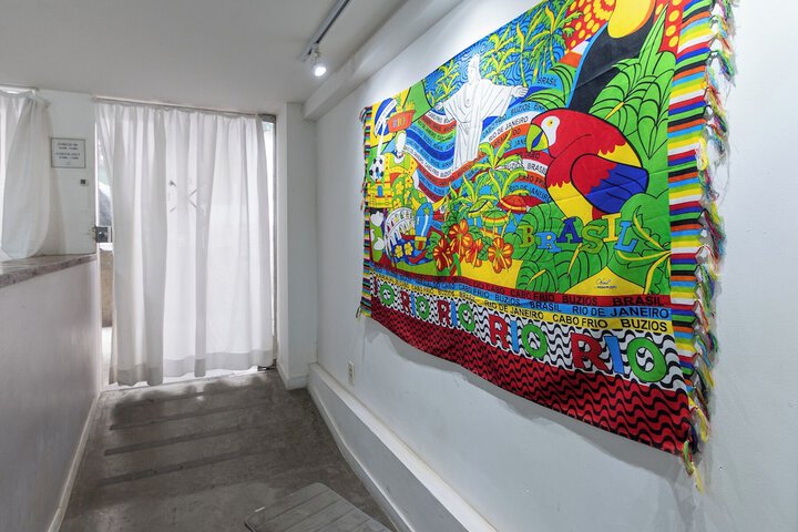 Room 25 of 43