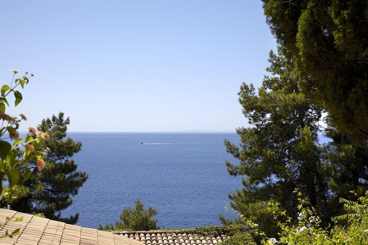 Hotel View 176 of 180
