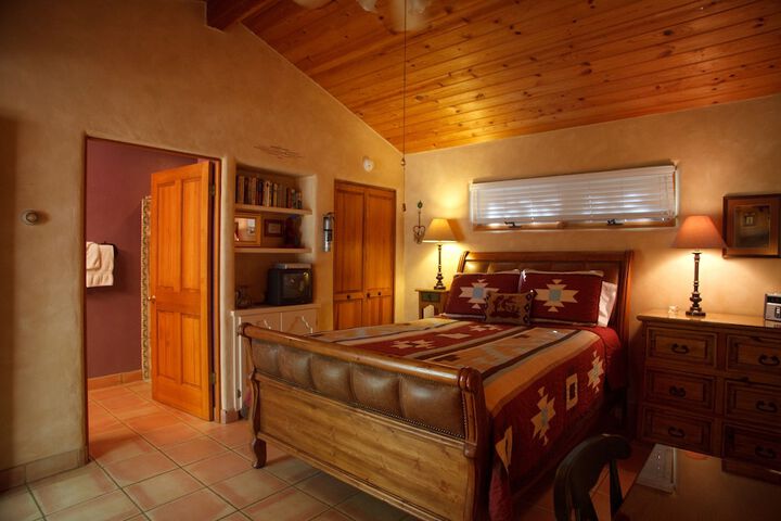 Room 25 of 149