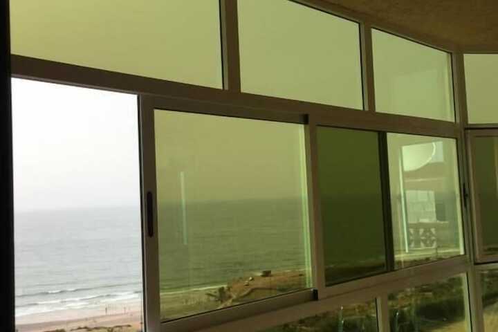 Terrace/Patio 16 of 35