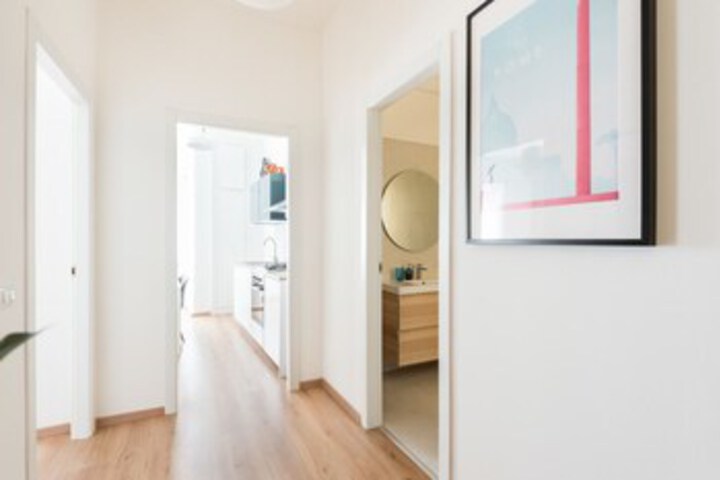 Room 13 of 25