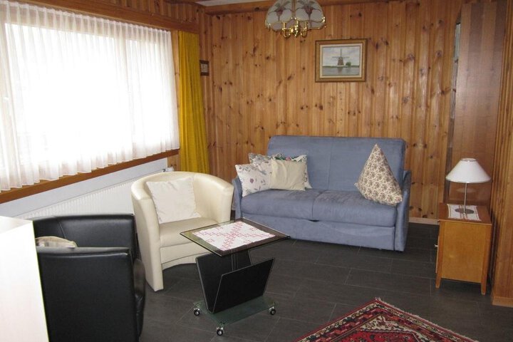 CASA SPER GASSA
