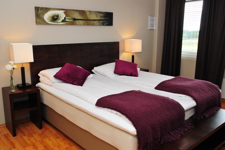 Room 20 of 97