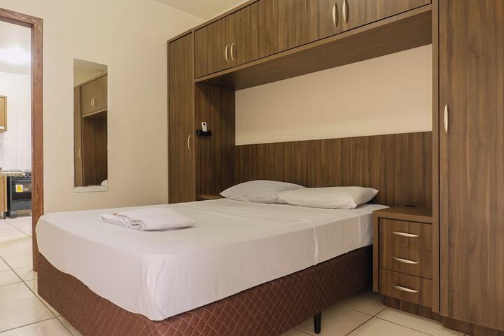 Room 76 of 269