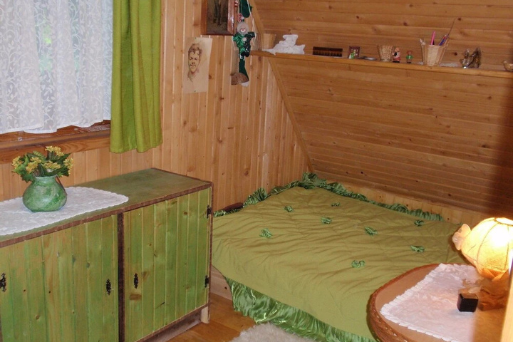 Room 5 of 17