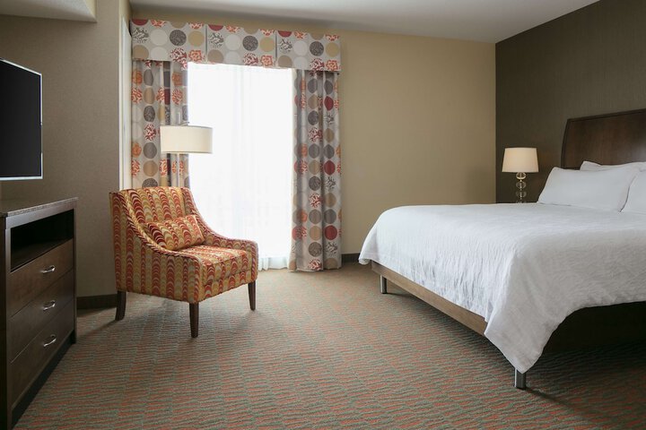 Room 23 of 78